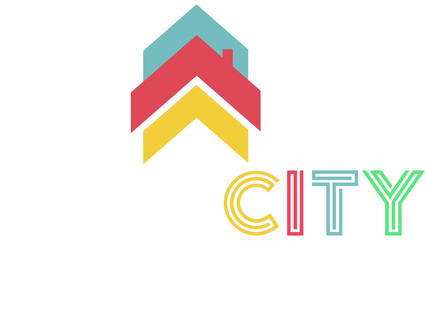 Inmocity